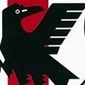 U-19日本女子代表、U20女子アジア杯出場を決める