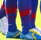 FC東京U-18(関東1)メンバーリスト