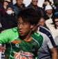 青森山田、昌平、静岡学園などが勝利　市立船橋、京都橘は敗退