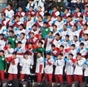 伝統校の貫禄を見せた四中工が逆転勝利！