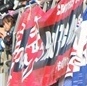 MF左合修土V弾で矢板中央が大手前高松を下す