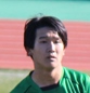 昌平、興國との注目対決を制し16強　