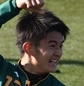 國學院久我山vs昌平、静岡学園vs今治東中等教育学校など　3回戦第1試合