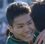 3試合連続の複数得点・シャットアウトで静岡学園が今治東を撃破