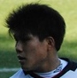 MF森夢真が単独トップ　3回戦終了時得点ランク