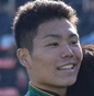 青森山田、帝京長岡、静岡学園、昌平などが熱戦　5日に準々決勝