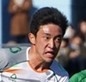 前半のリードを守り切った青森山田、連覇まであと２勝