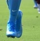 全日本高等学校女子サッカー選手権の歴代優勝校・準優勝校一覧