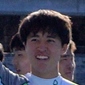 青森山田vs帝京長岡、静岡学園vs矢板中央　11日に準決勝