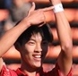 先輩たちが叶えられなかった舞台に勝ち進めるか　矢板中央、3度目の準決勝に挑む