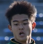 24年ぶりに名門・静岡学園が準決勝の舞台に