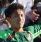 1年生MF松木玖生が3位タイに浮上　準決勝終了時得点ランク