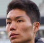 同校初の単独優勝を目指す静岡学園　王者・青森山田に挑む