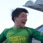 帝京長岡が新潟県勢初の準決勝に挑む