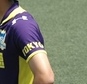 暁星高等学校、東京成徳大高などが関東大会予選出場権を獲得