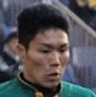 選手権大会優秀選手が発表！静岡学園と青森山田から最多の8人が選出