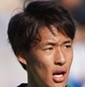 青森山田、逆転負けを喫し大会連覇を逃す　尚志、秋田商は初戦敗退～北海道・東北編～