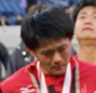 矢板中央、2大会ぶりベスト4　昌平は青森山田に敗れ4強逃す～関東編～
