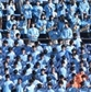 岡山新人戦は26日に開幕