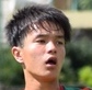 青山学院大学が2020年新入部員を発表