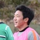 日本高校サッカー選抜候補、専修大学とトレーニングマッチ　25人がアピール