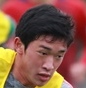日本高校サッカー選抜候補、流通経済大学に逆転勝ち