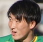 日本高校サッカー選抜のメンバー29人が発表