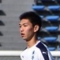 日本高校サッカー選抜、DF藤原優大とDF高橋祐翔が不参加へ
