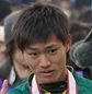 びわこ成蹊スポーツ大学が2020年新入部員を発表