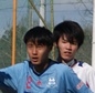 聖望学園、早大本庄を2-1で下し初戦突破