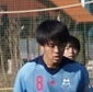 MF鳥海颯の2発で聖望学園が早大本庄に逆転勝ち