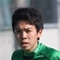 優秀選手逃した悔しさも力に変えて。小川優介「自分を出していかないと意味がない」