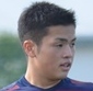 横浜Ｆ・マリノス、興國の3選手FW樺山諒乃介、DF平井駿助、GK田川知樹の2021年シーズン加入内定を発表