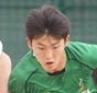 昌平、5発快勝で連覇まであと1つ