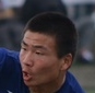 第41回九州高校U-17サッカー大会、大会結果一覧