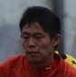 攻めあぐねた神村学園　創成館とドロー