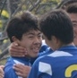 佐賀の伝統校が勝ち切る　佐賀東が2-1で飯塚に勝利
