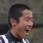 名伯楽・小嶺忠敏監督率いる長崎総科大附、盤石の試合運びで勝利