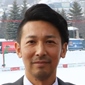 札幌、伊藤壇氏をクラーク記念国際初代監督として派遣