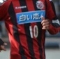連覇を狙う札幌U-18、旭川実、札幌第一などが激突