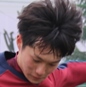 京都橘vs京都共栄　京都決勝は23日