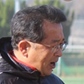 今治東中等教育学校と愛媛FC U-18、新田から最多の4人が選出　令和元年度愛媛県2種優秀選手が発表