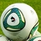Jリーグ、来月15日までの公式戦94試合延期を決定　新型コロナウイルスの影響で