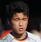 U-17日本代表メンバー17人が発表