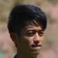 セレッソ大阪は1-0で勝利　注目ルーキーMF西川潤の出番はなし　