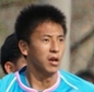 サガン鳥栖、MF松岡大起がフル出場　MF本田風智が開幕スタメンデビュー
