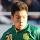 高円宮杯 JFA U-18サッカープリンスリーグ2020 東海【要項(抜粋)】