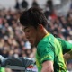 帝京長岡、富山第一などが鎬を削るプリンスリーグ2020北信越