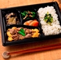臨時休校支援「ワタミの宅食」、あすから宅配　申し込みは上限数量50万食に達し既に終了
