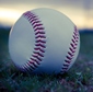 暑さ対策の一環として、夏の甲子園開会式が史上初の16時開始　第1試合は17時30分にプレーボール